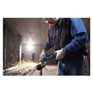 Bosch GWS 19-125 CI kutna brusilica, karton 3