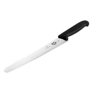 Victorinox Fibrox Pastry Knife 26 cm 2