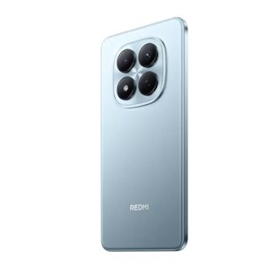 Xiaomi Redmi Note 15 Pro Dual Sim 8GB 256 GB plavi + Poklon Gratis Xiaomi Redmi Buds 6 Play bežične slušalice