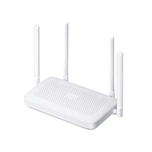 Xiaomi Router AX1500