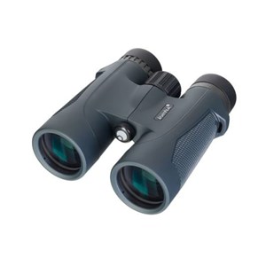 Levenhuk New Karma PLUS 12x42 dalekozor