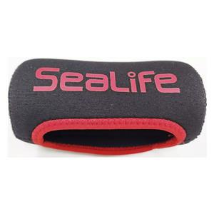 Sealife Sea Dragon 5000+ with Color Boost Light Head (SL680-1) 7