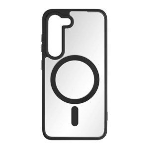 Maxmobile TPU Samsung Galaxy S26 MagSafe crna maskica
