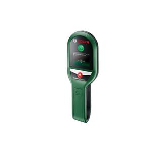 Bosch Universal Detect digitalni detektor metala, drva i el istalacija - 0603681301