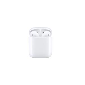 Apple Airpods with Charging Case • ISPORUKA ODMAH