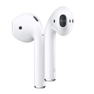 Apple Airpods with Charging Case • ISPORUKA ODMAH 2