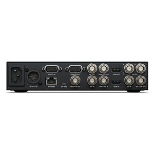 Blackmagic Design HyperDeck Studio HD plus 3