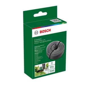 Bosch aamjenska nit od 24 m (1,6 mm) F016800462 • ISPORUKA ODMAH 2