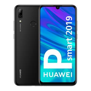 Huawei P Smart 2019 3GB/64 GB crni - UNIKAT NOVO ZAPAKIRANO