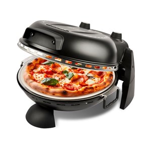 G3Ferrari G 1017710 Delizia Pizzamaker Anniversary Edition