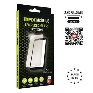 MM Diamond 2.5D Full Cover Zaštitno staklo za Samsung Galaxy S26+