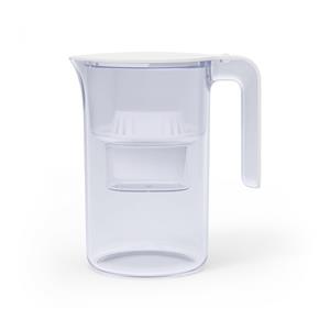 XIAOMI Mi Water Filter Pitcher - vrč za vodu