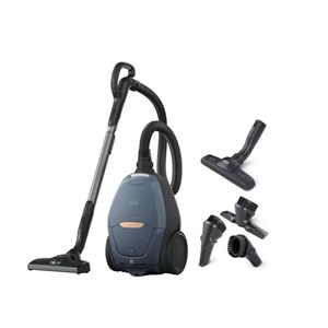 AEG VX82-1-5DB usisavač