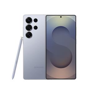 Samsung Galaxy S25 Ultra S938 5G Dual Sim 12GB RAM 512GB - Titanium Silverblue-korišten uređaj