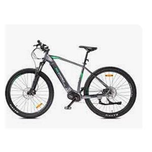 MS ENERGY eBike m100 električni bicikl