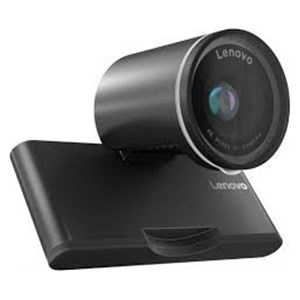 Lenovo 4XC1Q25245 webcam 4 MP 1920 x 1080 pixels USB-C Black