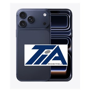 Apple iPhone 17 Pro Max 2TB - nov, zapakiran - izložben