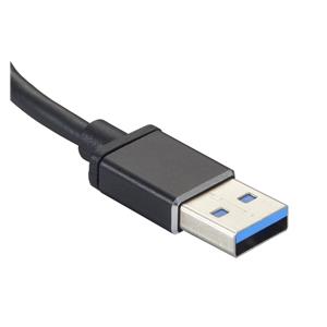 Level One USB-0401 3