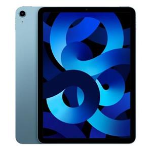 Apple iPad Air 10.9" Wifi + Cellular 64 GB (2022) MM6U3FD/A plavi