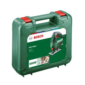 Bosch PST 700 E ubodna pila 06033A0020 3