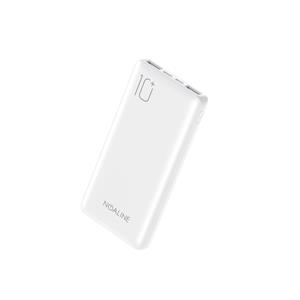 NOALINE Powerbank 10000 mAh - prijenosna baterija