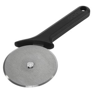 Ooni Pizza cutter 2