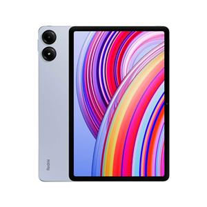 Xiaomi Redmi Pad Pro 12.1 8GB RAM 256GB WiFi Ocean Blue