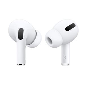 Apple AirPods Pro MLWK3ZM/A 2