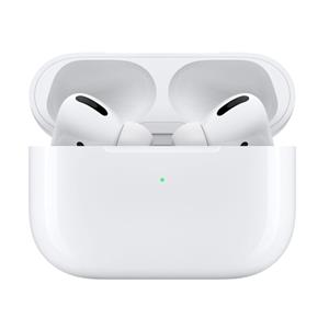 Apple AirPods Pro MLWK3ZM/A 3