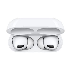 Apple AirPods Pro MLWK3ZM/A 4
