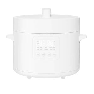 Xiaomi Electric Pressure Cooker ekspres lonac