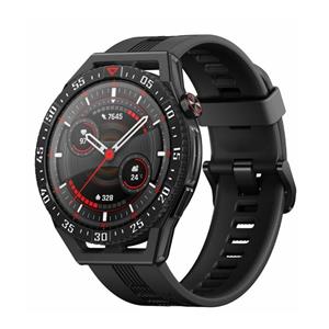 Huawei Watch GT3 SE RUNEB29 46 mm pametni sat crni