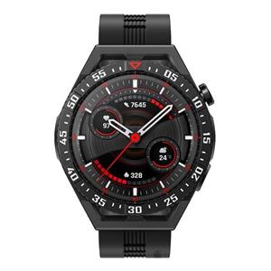 Huawei Watch GT3 SE RUNEB29 46 mm pametni sat crni 2