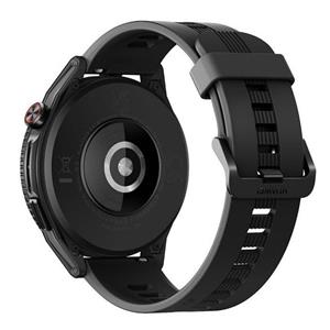 Huawei Watch GT3 SE RUNEB29 46 mm pametni sat crni 4