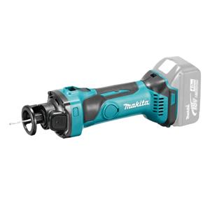 Makita DCO180Z aku alat za irezivanje 18V • ISPORUKA ODMAH