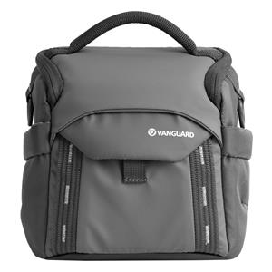 Vanguard VEO ADAPTOR 15M GY Shoulder Bag 3