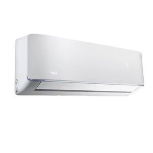 VIVAX R+ DESIGN inverterski klima uređaj 7,33kW, ACP24CH70AERI+ R32 + CASHBACK DO 80 EURA PO SVAKOJ JEDINICI