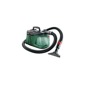 Bosch EasyVac 3 usisavač za suho usisavanje - 06033D1000