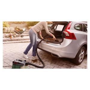 Bosch EasyVac 3 usisavač za suho usisavanje - 06033D1000 3