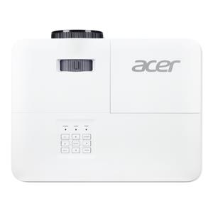 Acer M311 3
