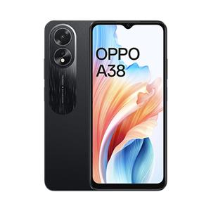 Oppo A38 Dual Sim 4GB RAM 128GB crni