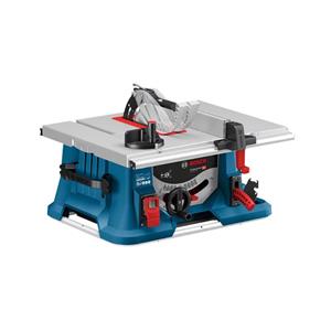 Bosch GTS 635-216 stolna pila