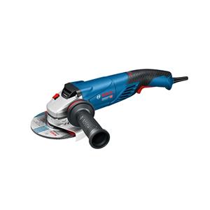 Bosch GWS 18-125 SL kutna brusilica