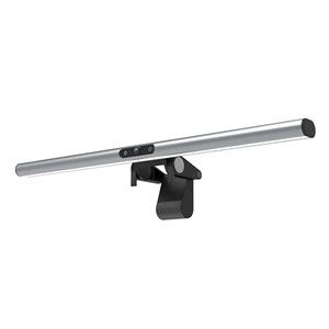 4smarts 2in1 LightBar Pro