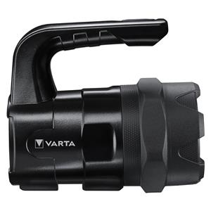 Varta Indestructible BL20 Pro extr. durable portable spotlight 2