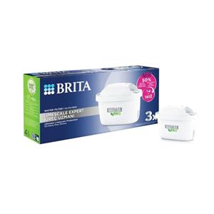 BRITA Maxtra Pro Limescale Expert filter 3 kom • ISPORUKA ODMAH