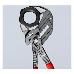 Knipex Kliješta-ključ (86 01 250) • ISPORUKA ODMAH 2