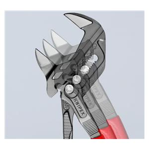 Knipex Kliješta-ključ (86 01 250) • ISPORUKA ODMAH 5