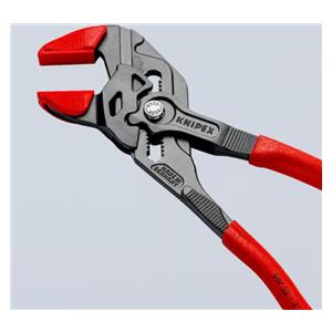 Knipex Kliješta-ključ (86 01 250) • ISPORUKA ODMAH 6