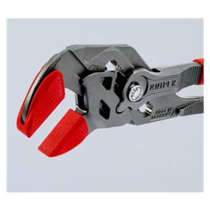 Knipex Kliješta-ključ (86 01 250) • ISPORUKA ODMAH 7
